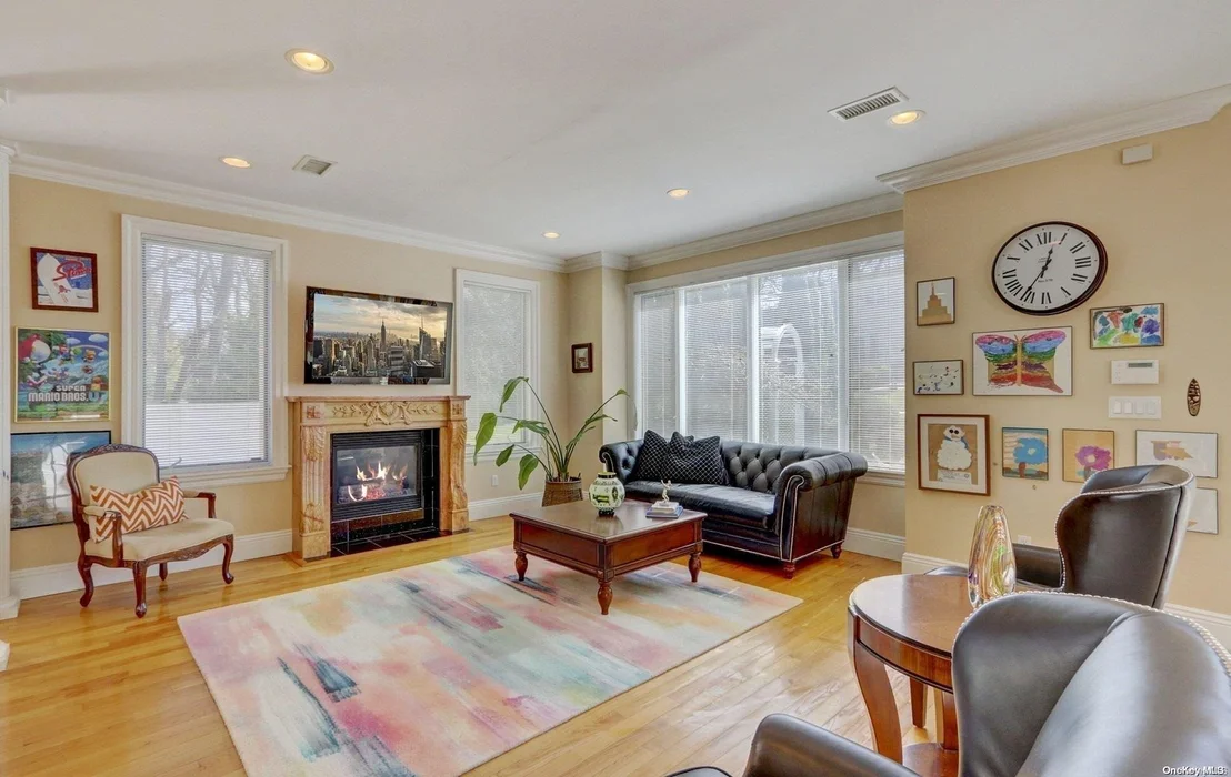 Photo of 3 Spruce Drive