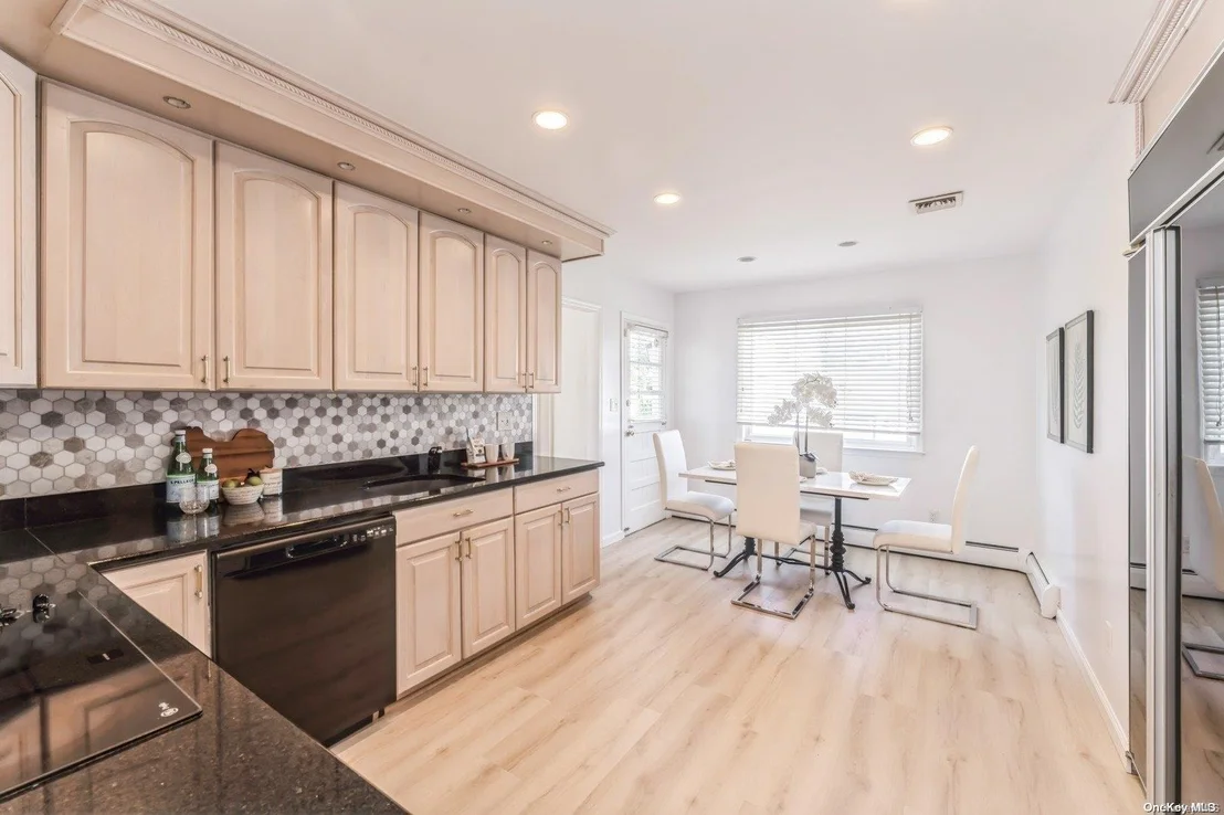 Photo of 27 Joy Drive
