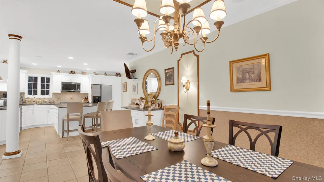 Photo of 2026 Bliss Place