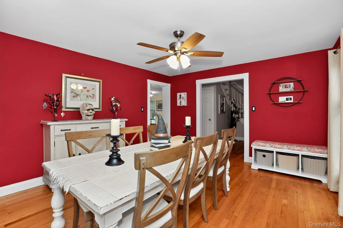 Photo of 39 W Forest Trail