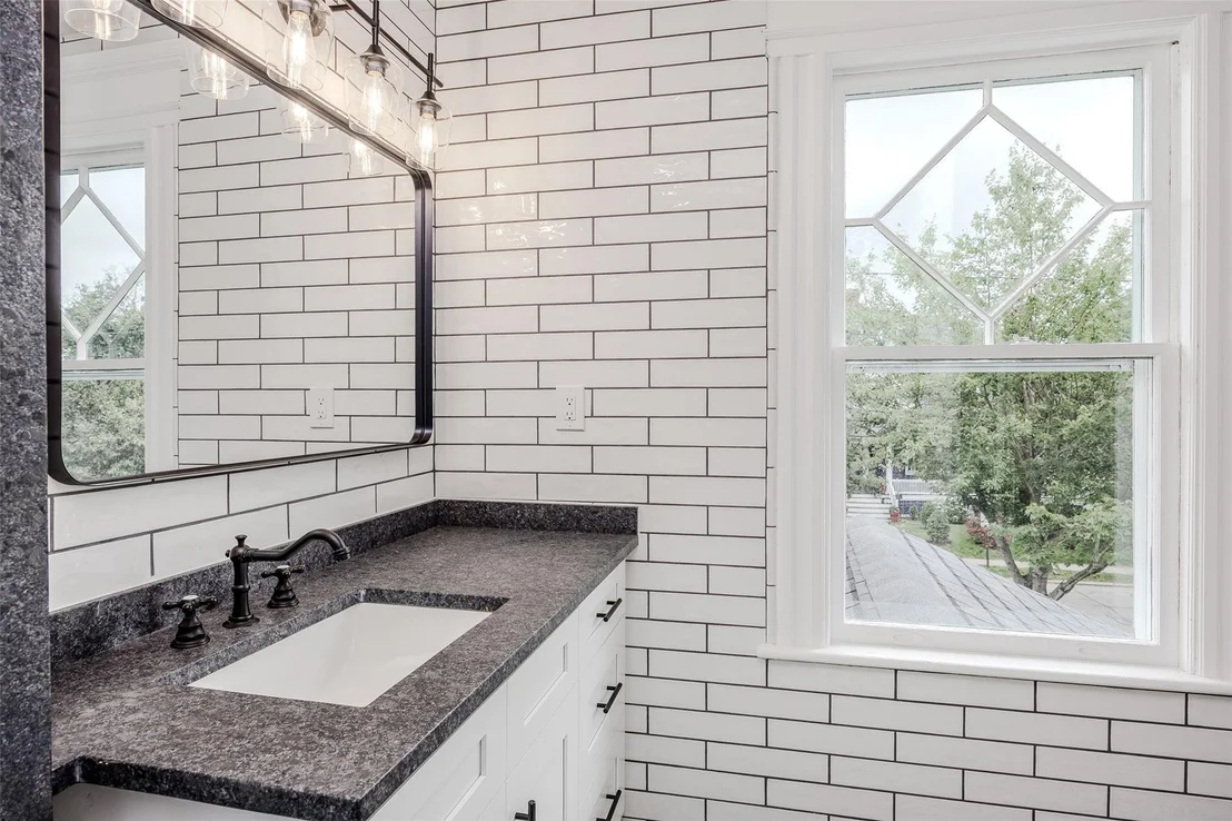 Photo of 131 Ostrander Avenue