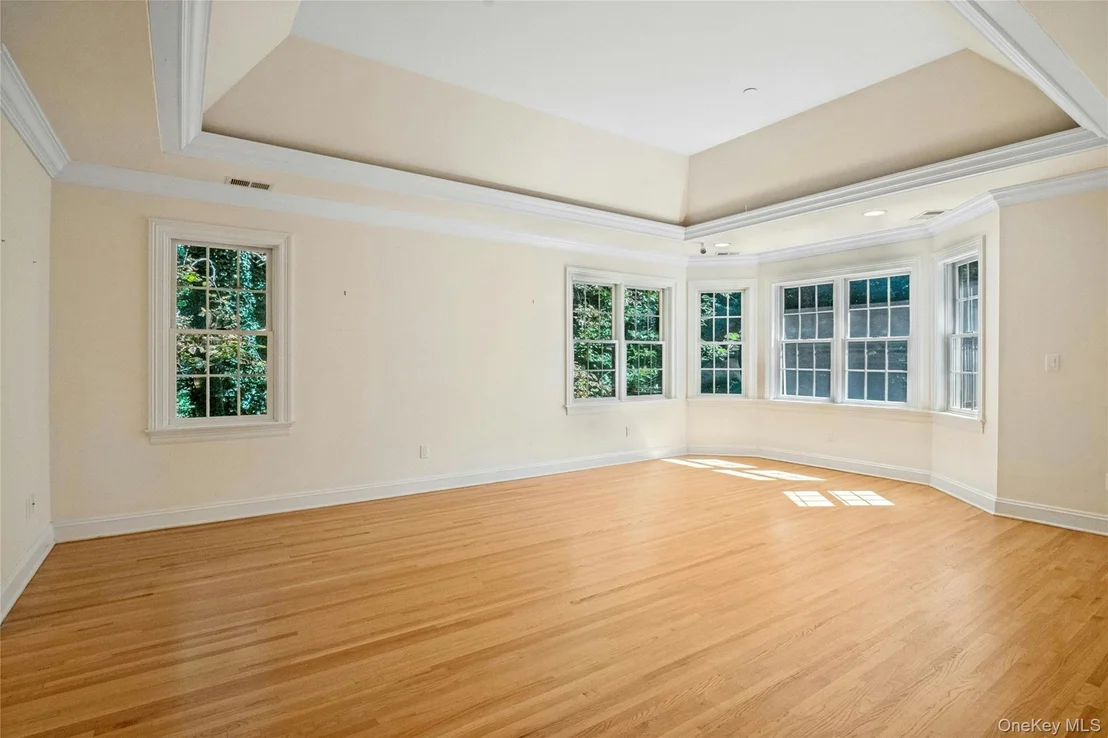 Photo of 25 Riverview Road