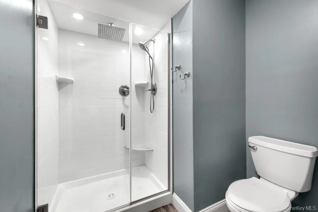 Photo of 11 Carnelli Court