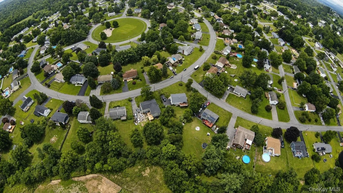 Photo of 50 Scott Drive