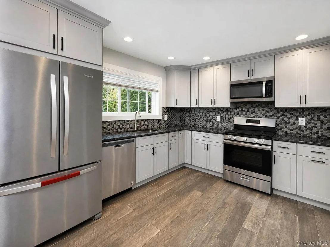 Photo of 50 Scott Drive