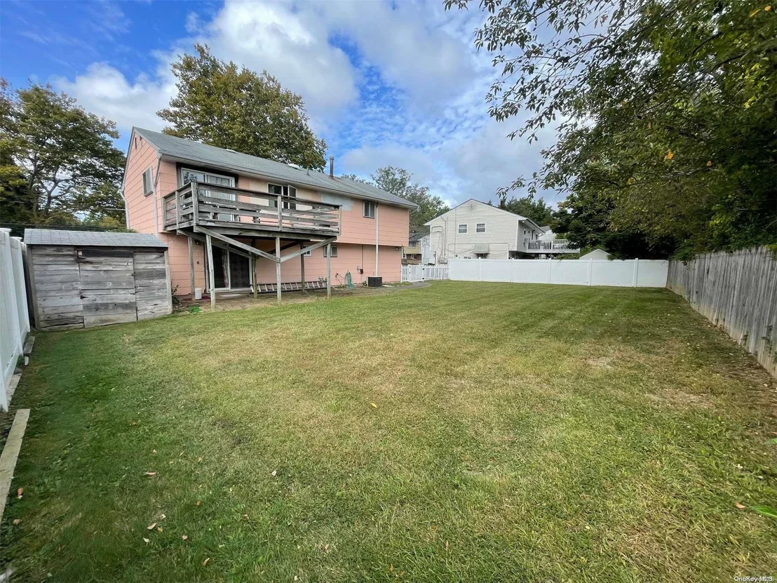 Photo of 12 Karen Place