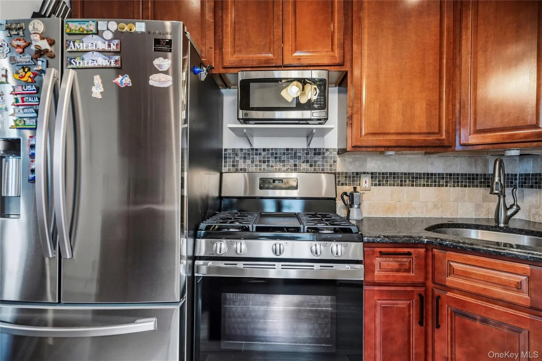 Photo of 101 Miramar Boulevard
