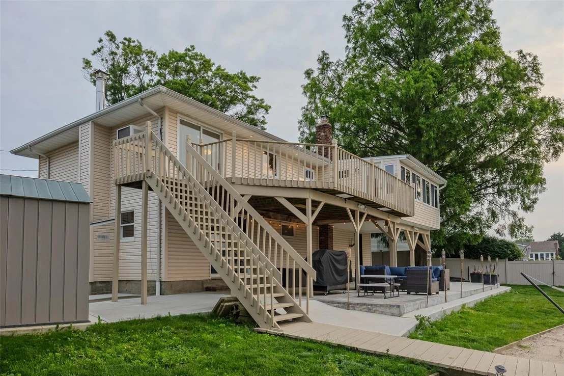 Photo of 3056 Ann Street