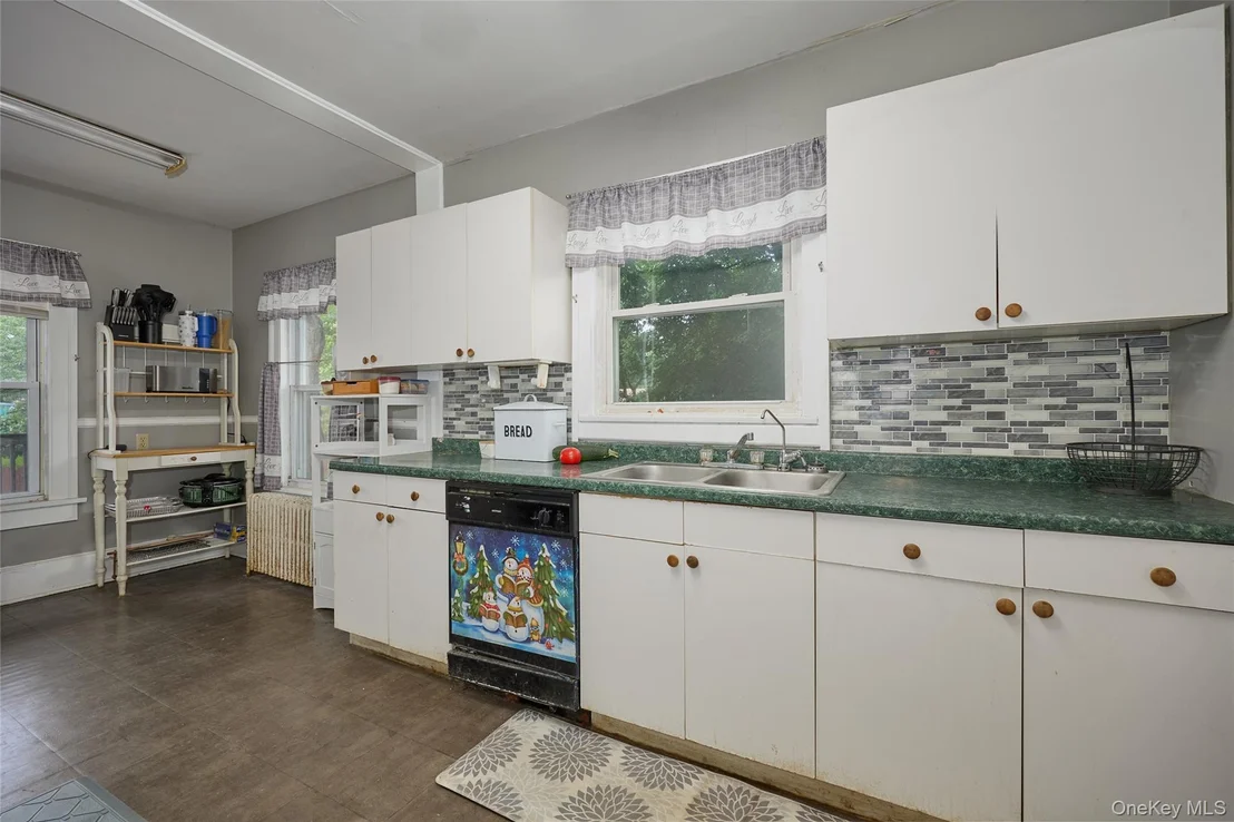 Photo of 13 Parkview Terrace