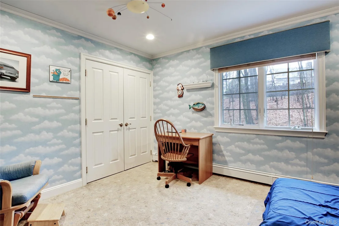 Photo of 330 Chestnut Drive