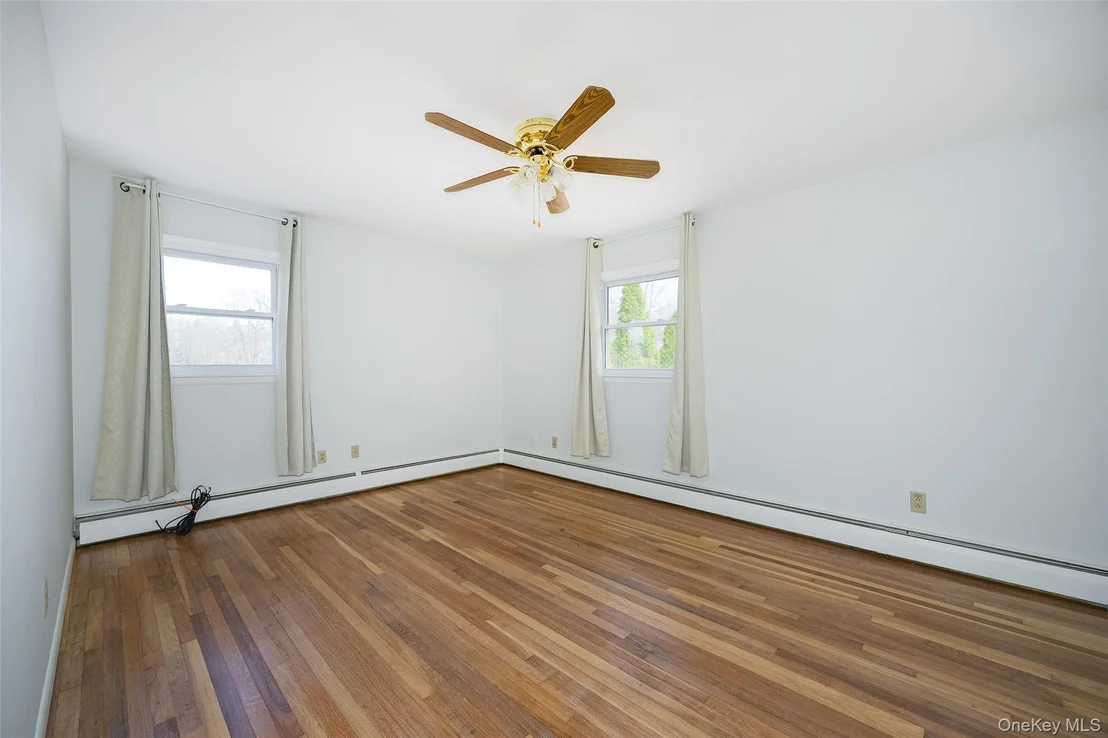 Photo of 137 Simone Drive