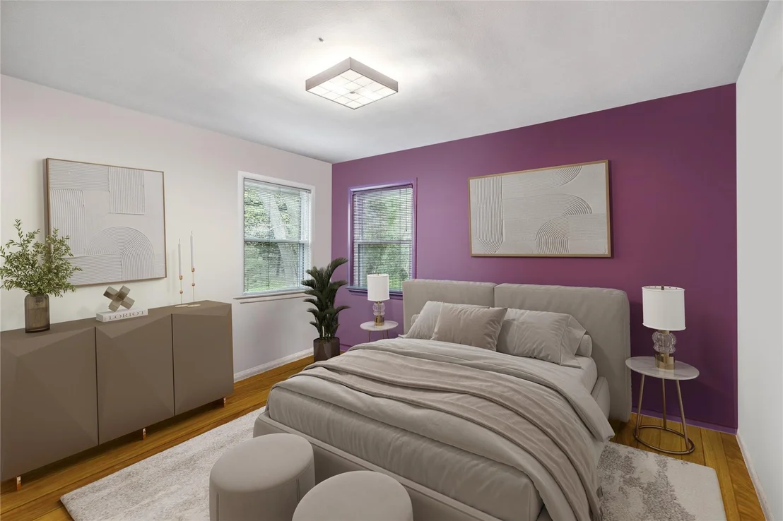 Photo of 60 Spruce Drive