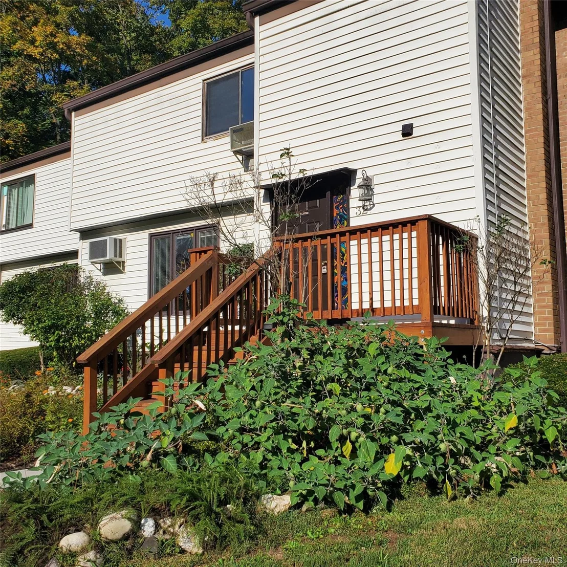Photo of Unit 32 at 3 Hook Road