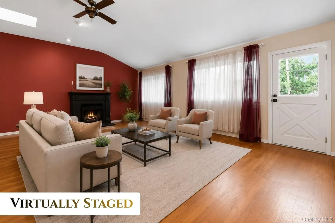Photo of 1680 Pine Acres Boulevard