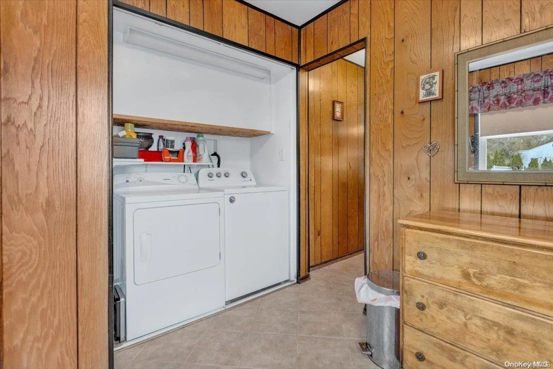 Photo of 62 Steven Place