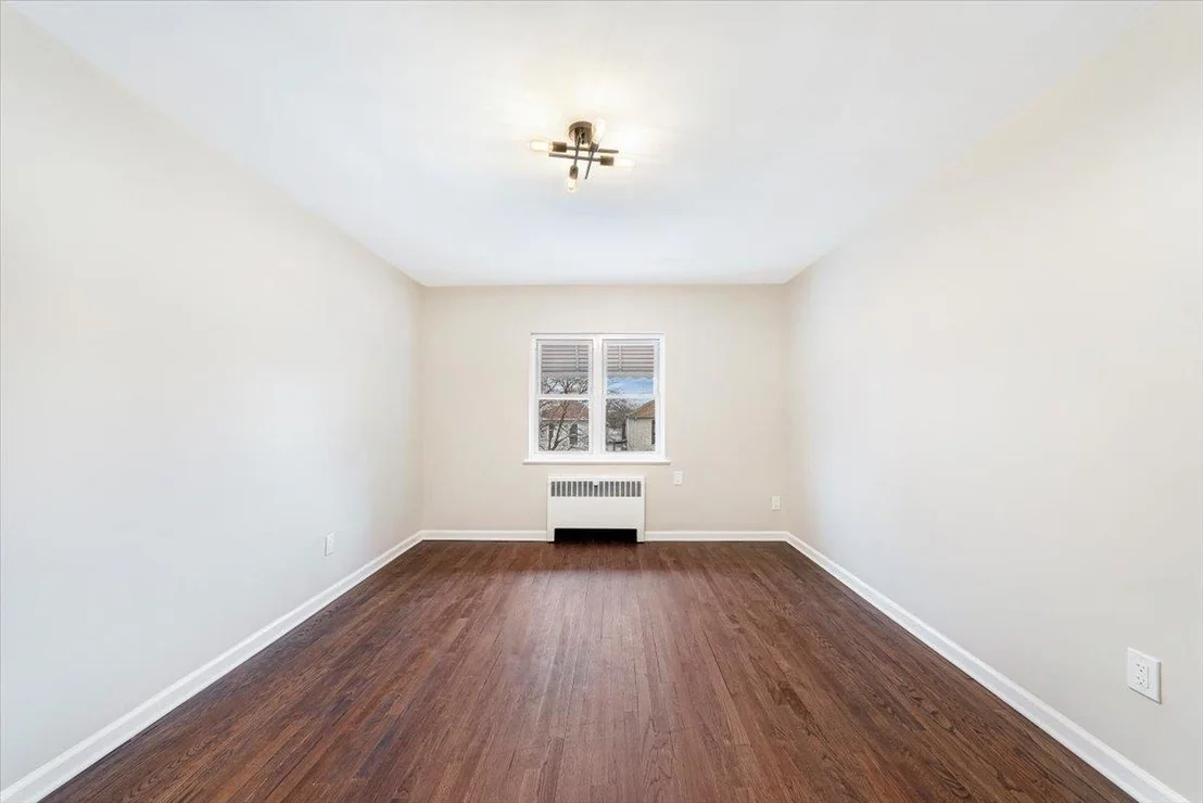 Photo of 3233 Corsa Avenue