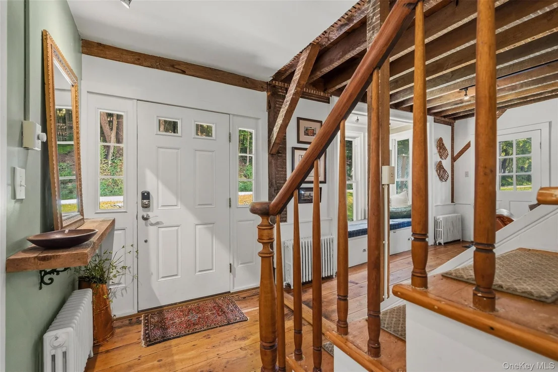 Photo of 57 Parsonage Road