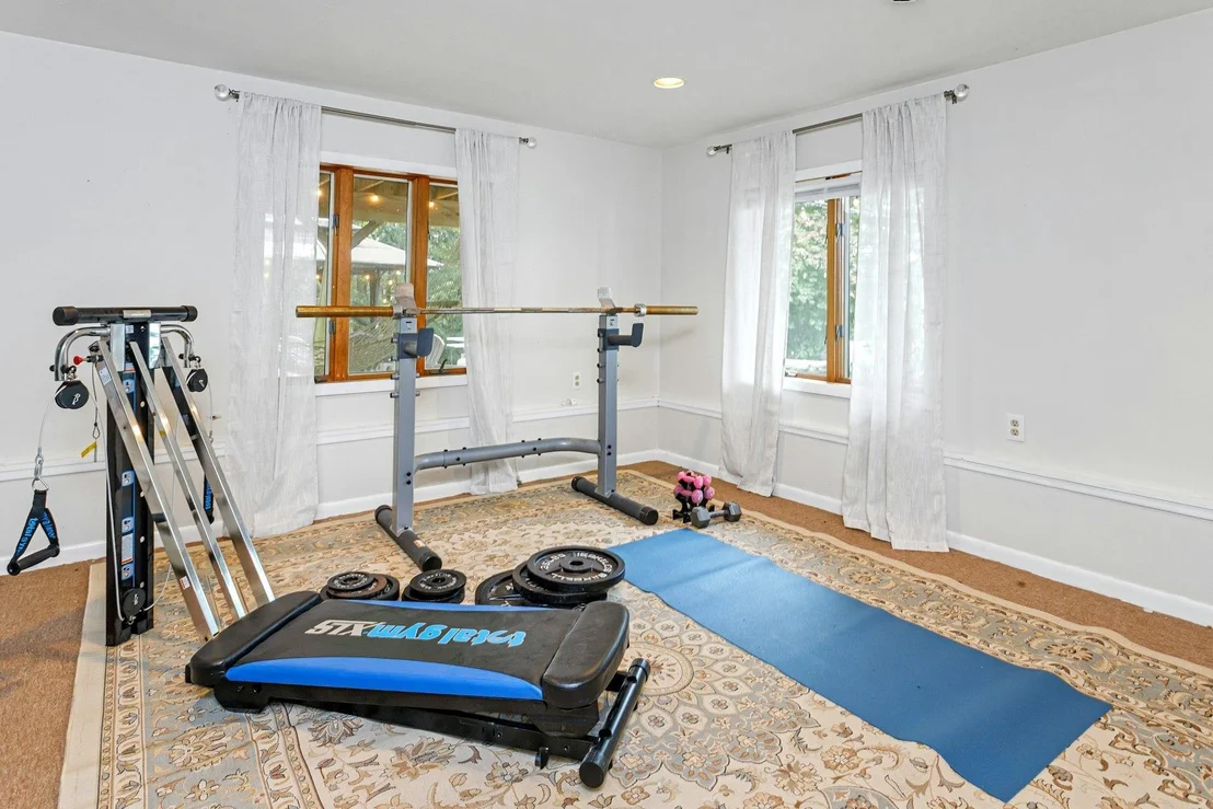 Photo of 25 Macgregor Drive