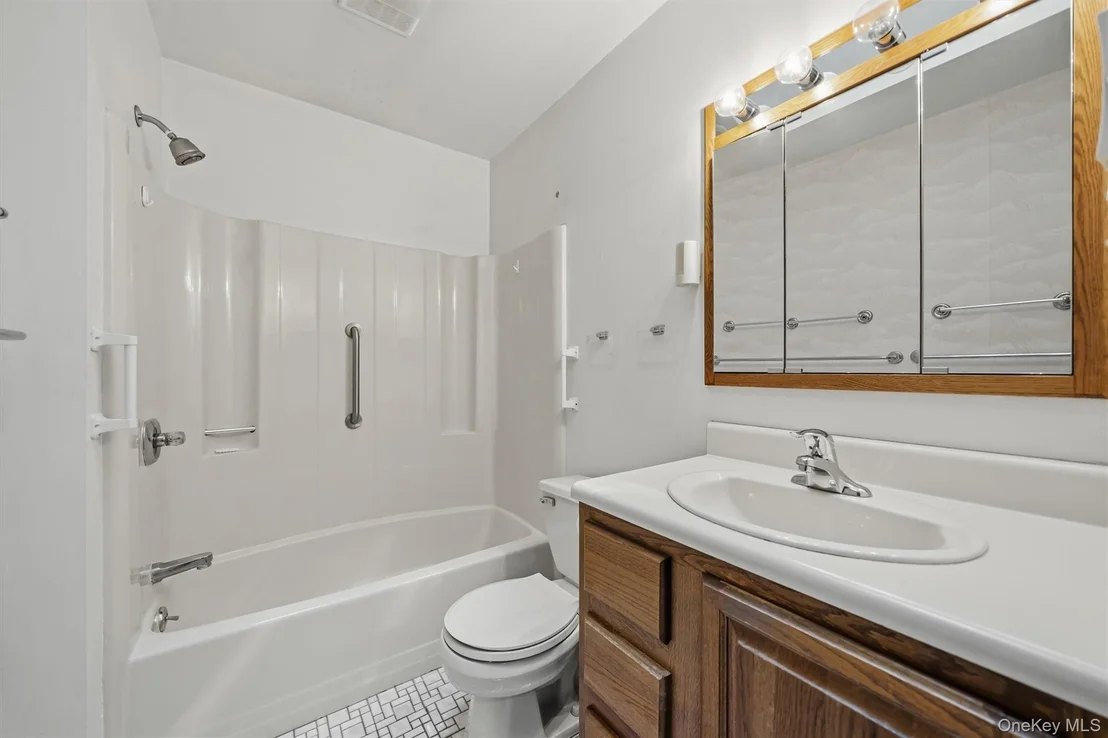 Photo of 124 Rye Hill Road