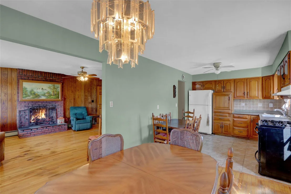 Photo of 2049 Orinoco Drive