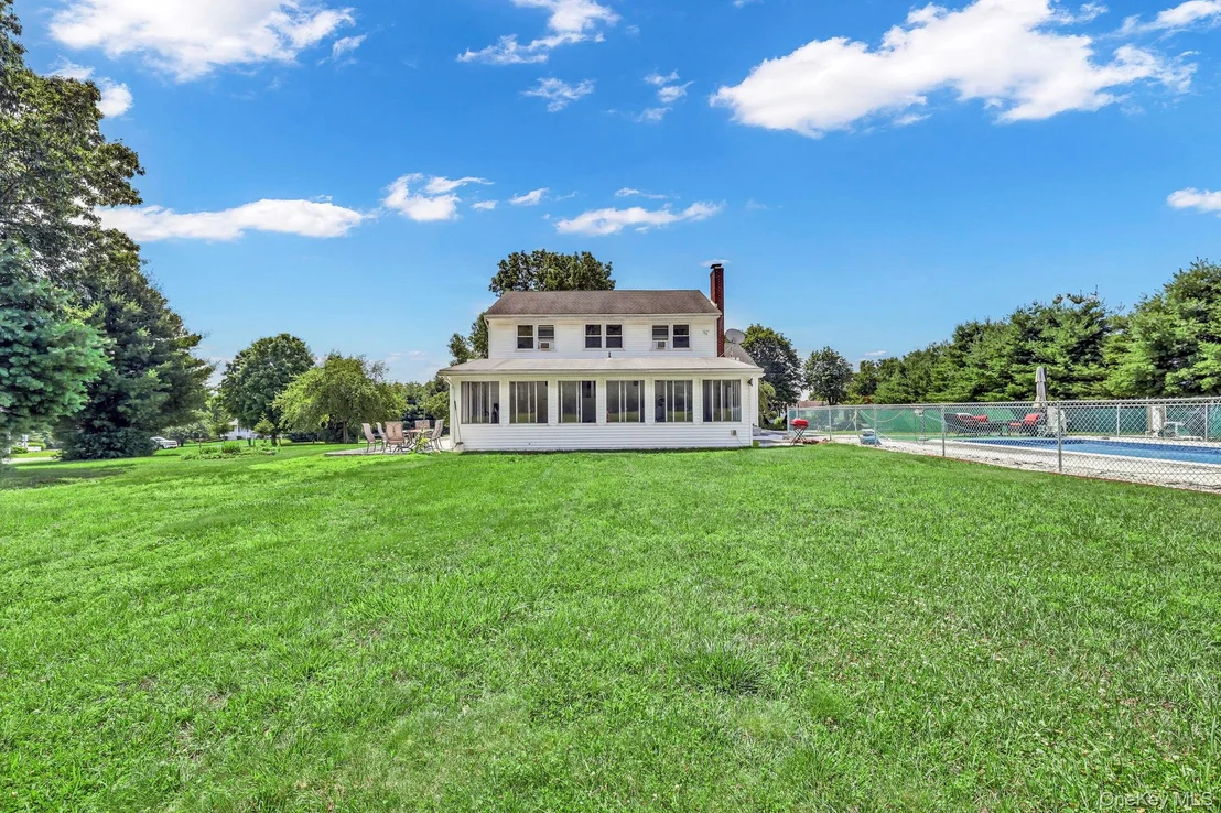 Photo of 6 Kuchler Drive