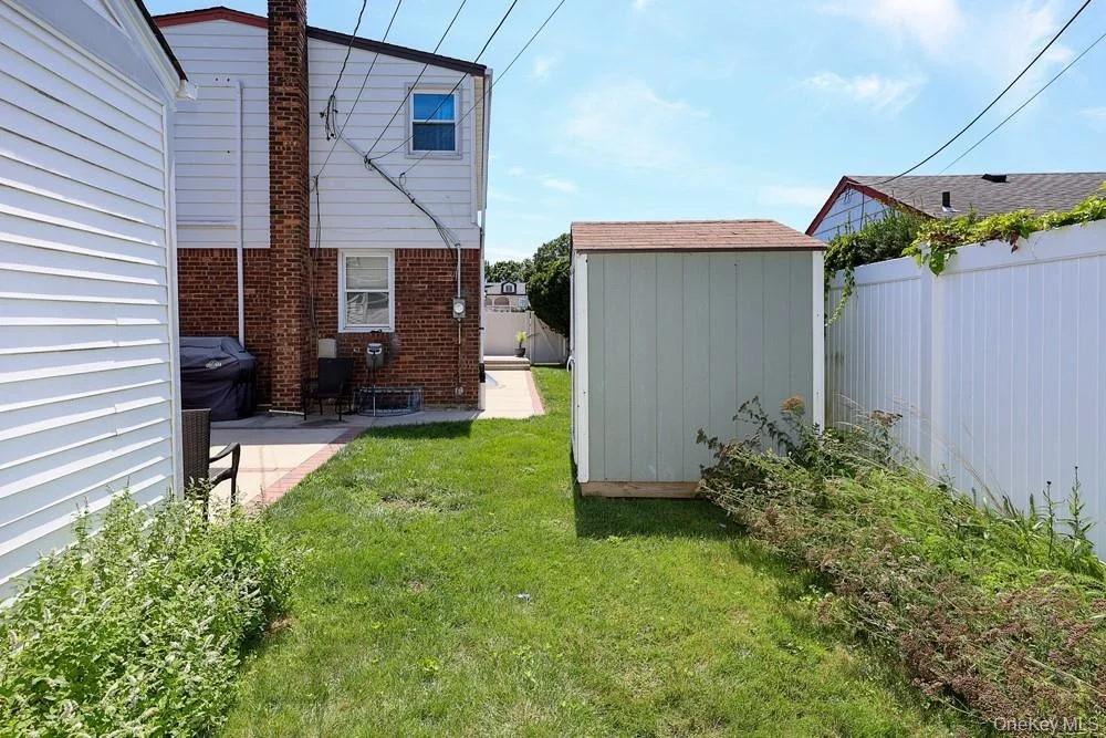 Photo of 844 Hemlock Street