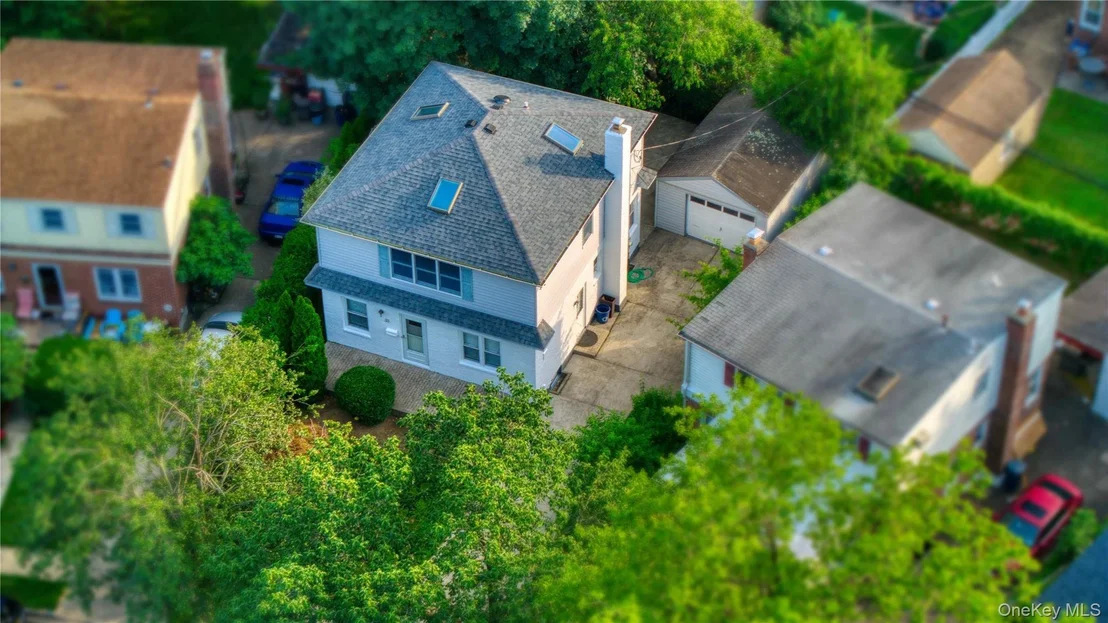 Photo of 33 Park Circle