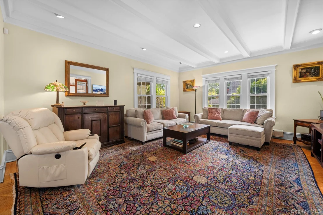 Photo of 51 Maple Drive