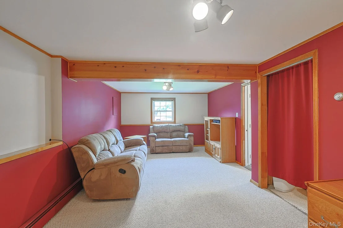 Photo of 105 Bodle Circle