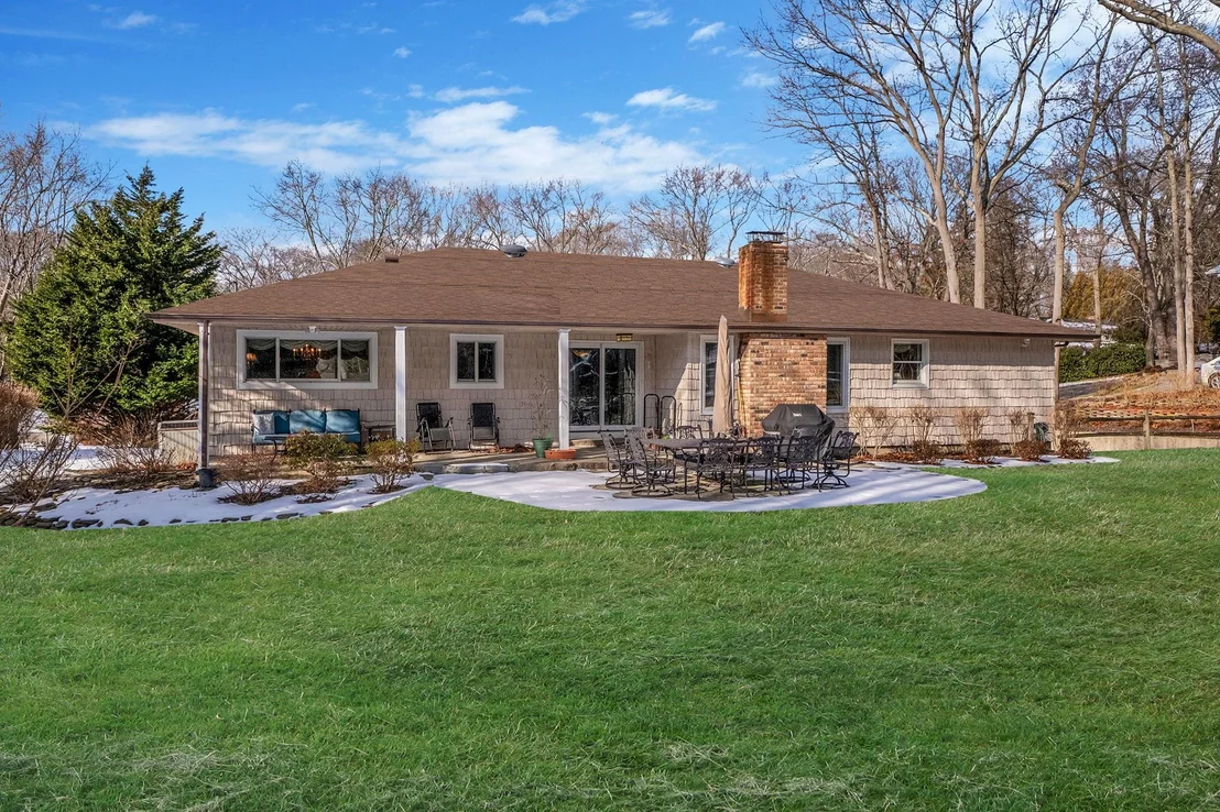 Photo of 19 Burham Drive