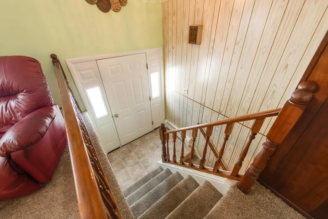 Photo of 62 Nassau Road