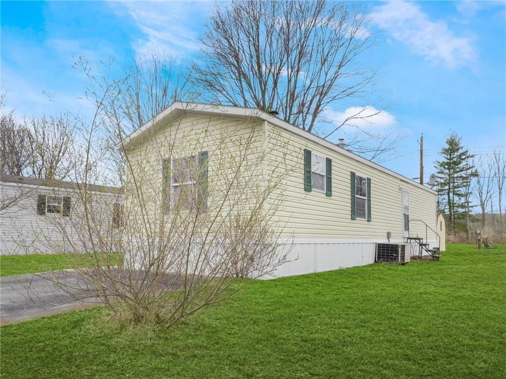 Photo of 4 Willow Road