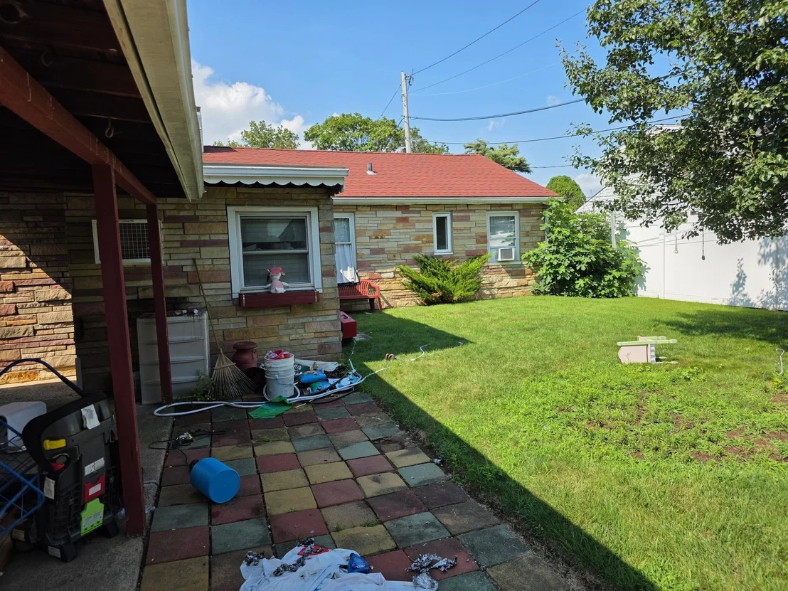 Photo of 8 Reading Lane