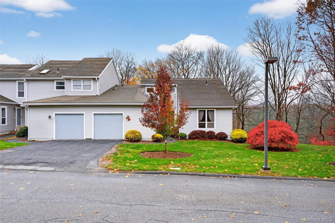 Photo of 201 Woodsbrooke Drive