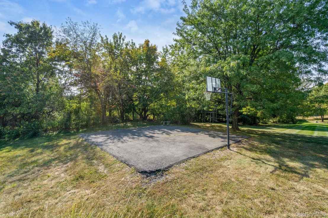 Photo of 159 Holmes Road