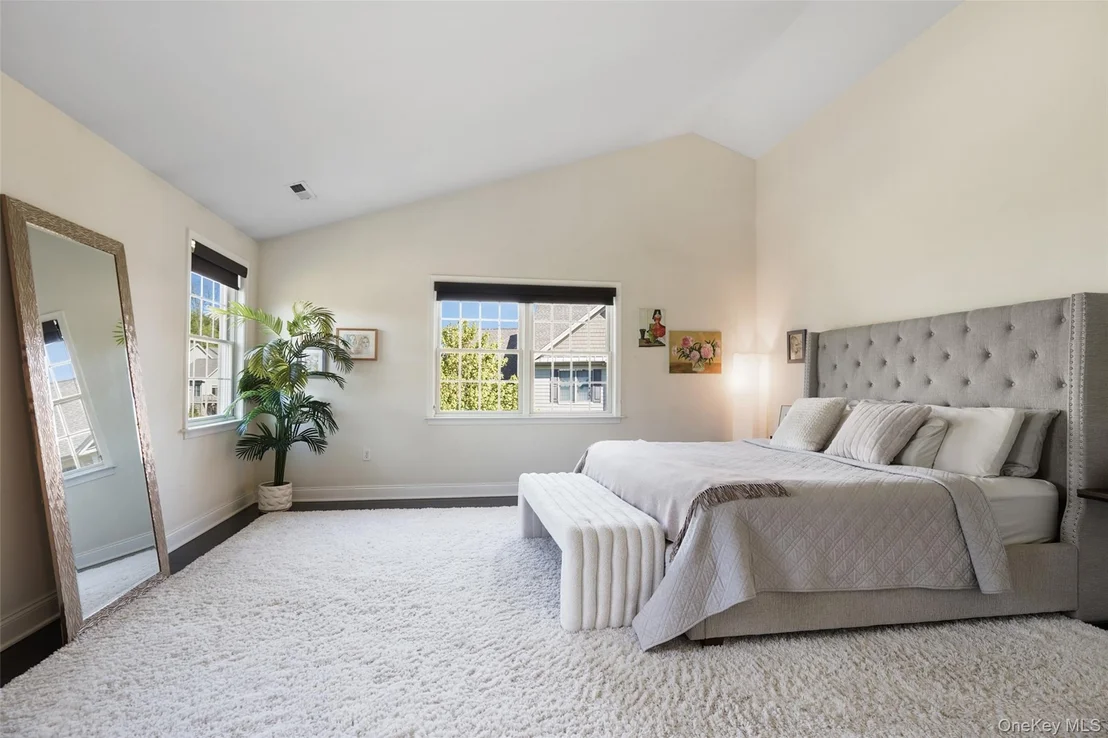 Photo of 13 Deforest Drive