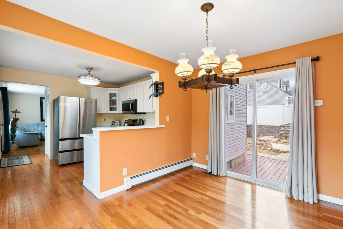 Photo of 5 Sun Haven Lane