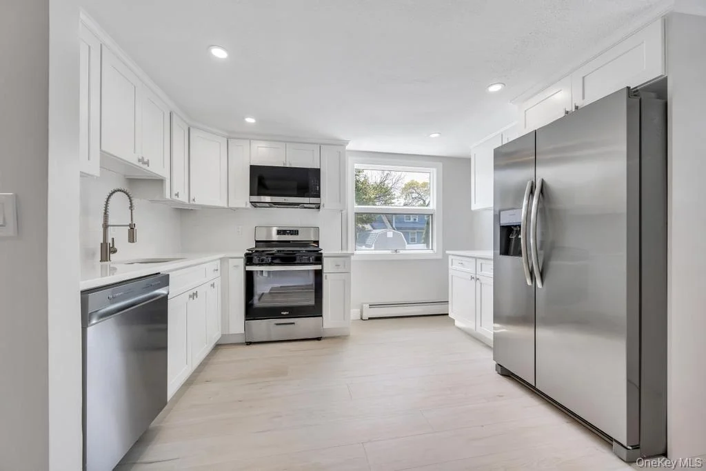 Photo of 18 Islip Drive