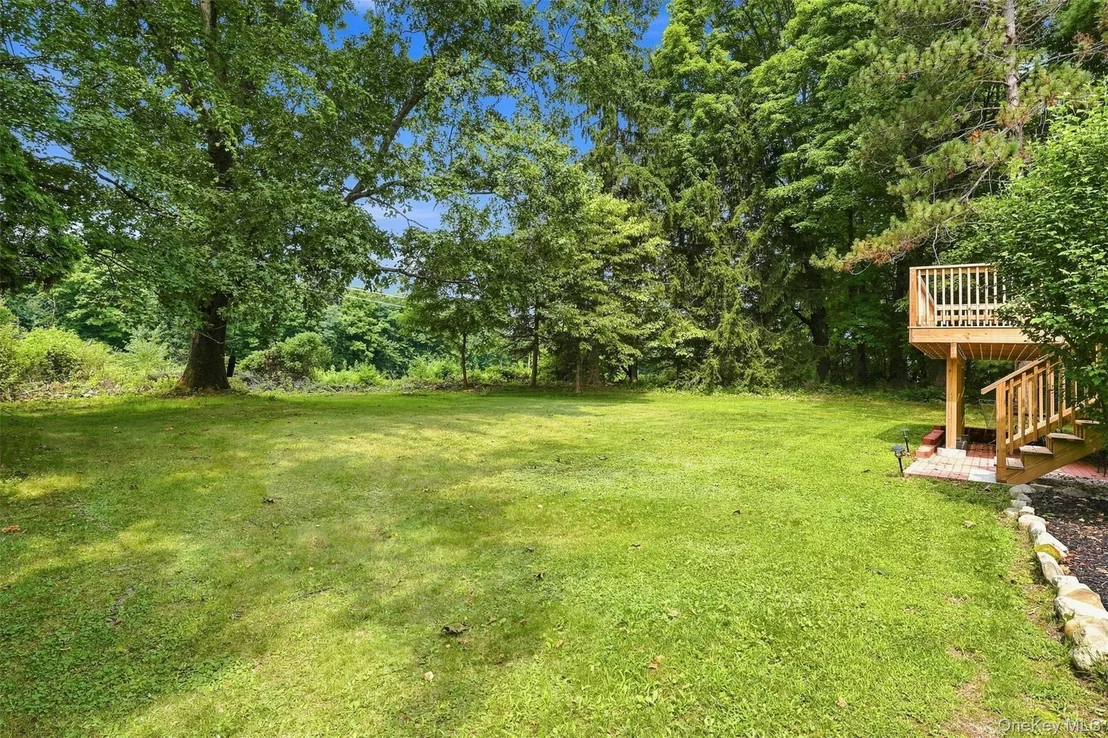 Photo of 16 Cromwell Drive