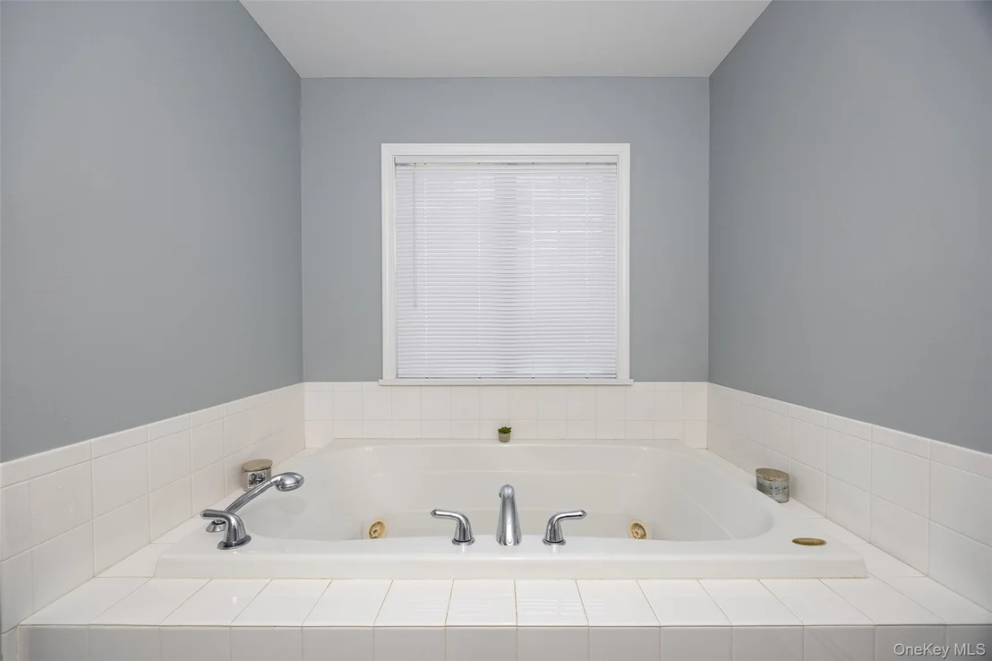 Photo of 41 Martin Drive