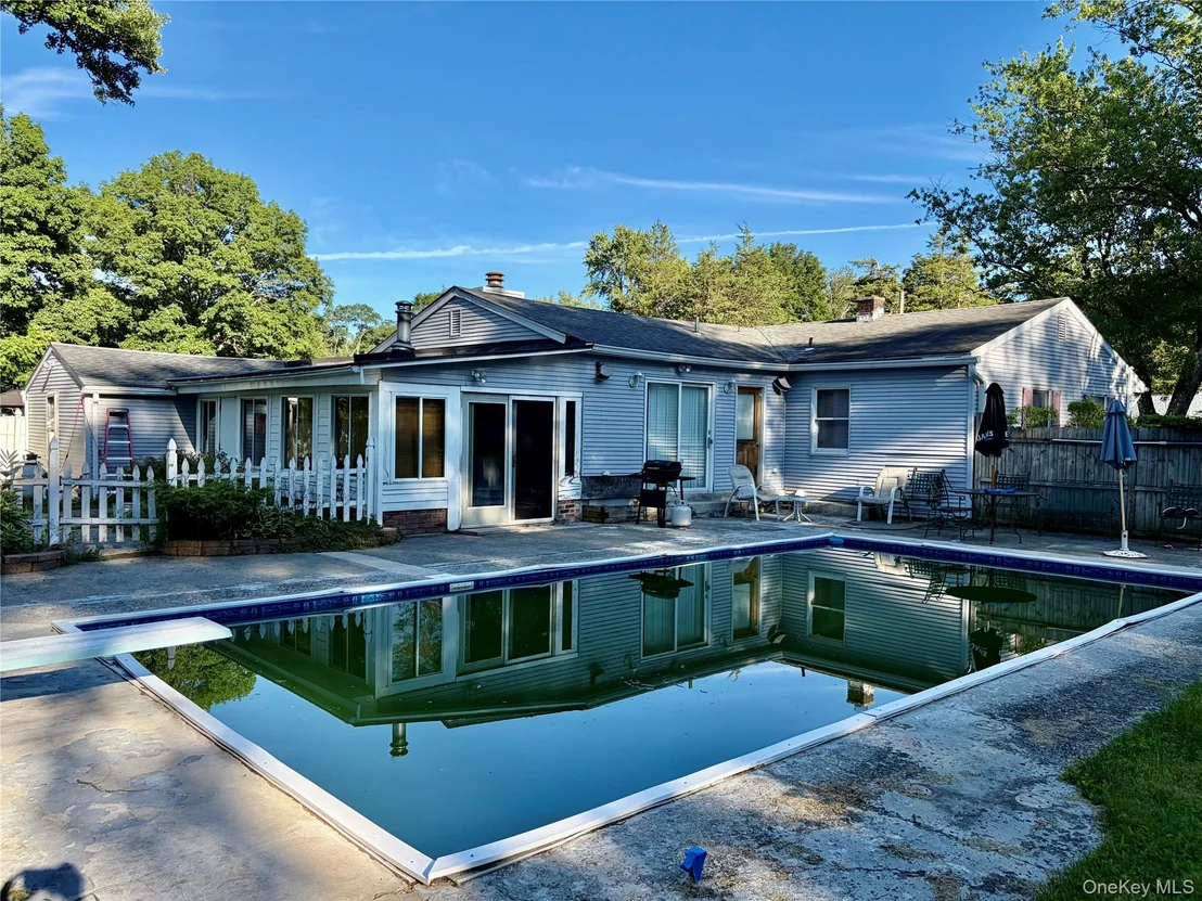 Photo of 9 Ash Lane