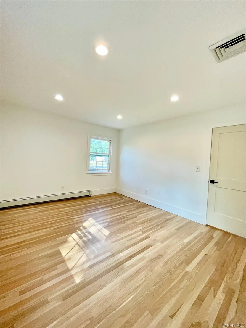 Photo of 10 Frederick