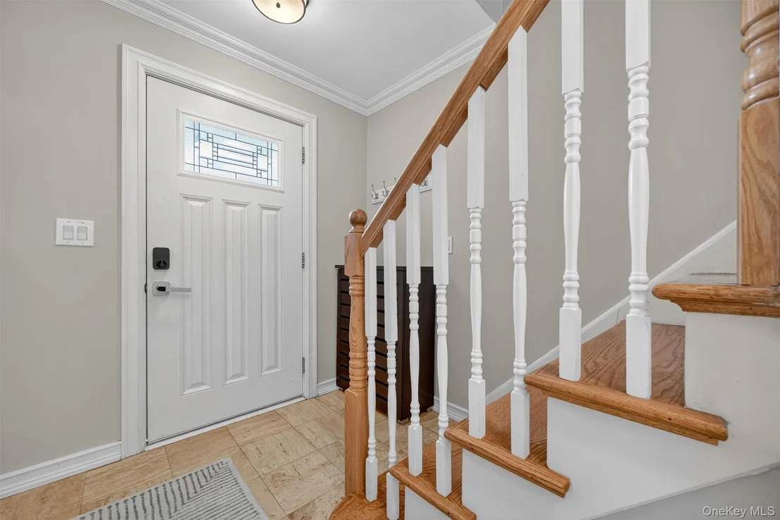 Photo of 268 Marbledale Road