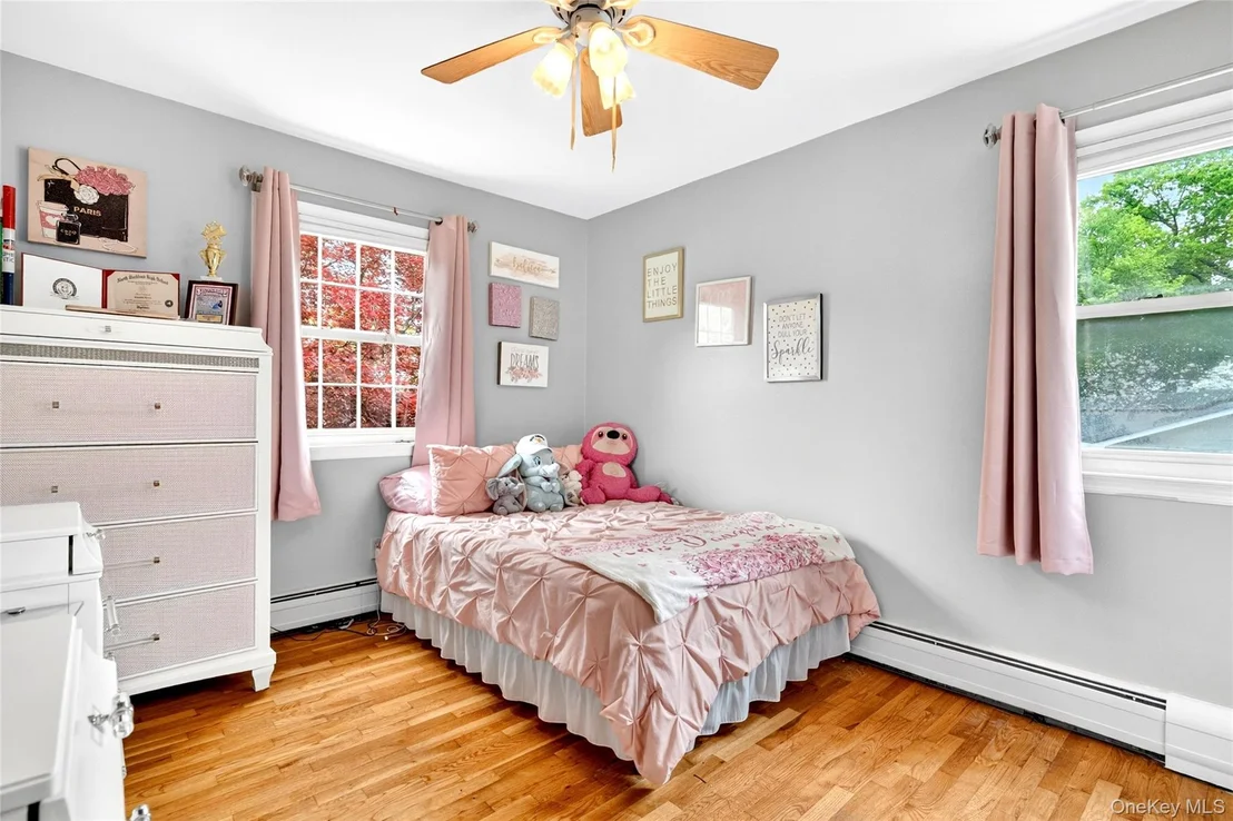 Photo of 7 Gurran Drive