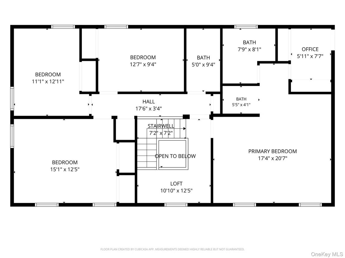 Photo of 8 High Meadow Lane