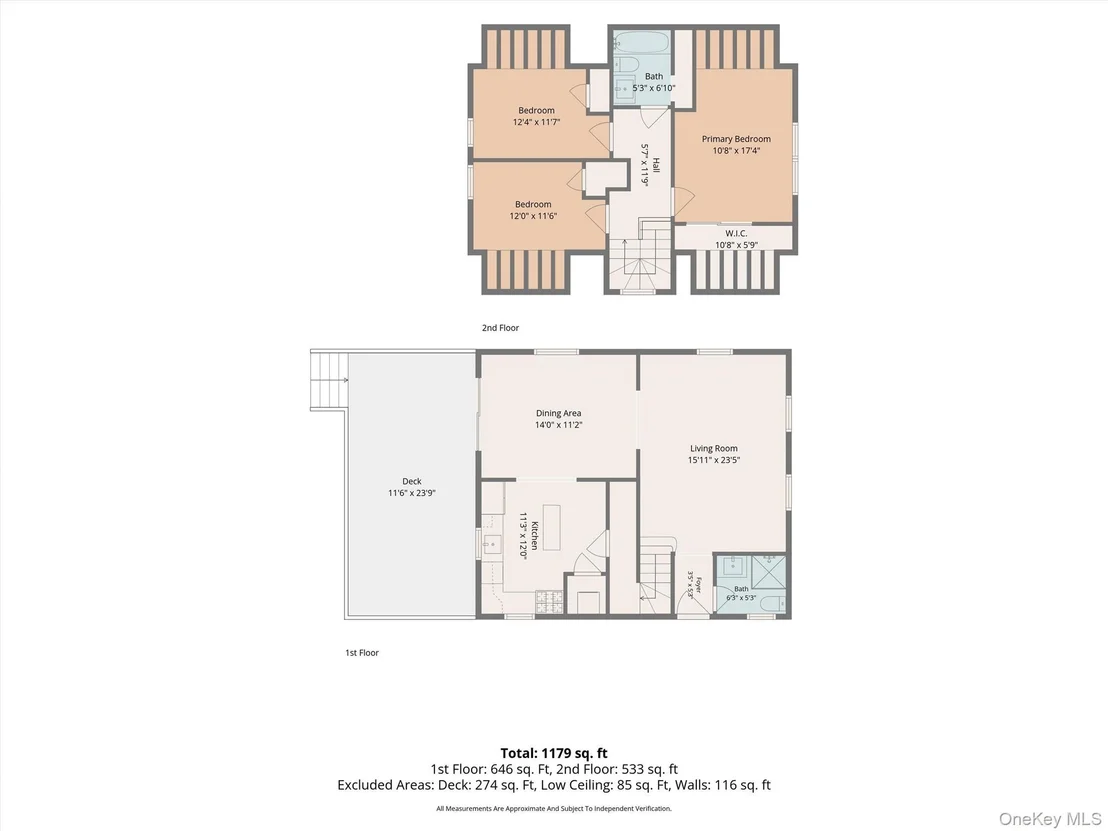 Photo of 155 Arcadia Road