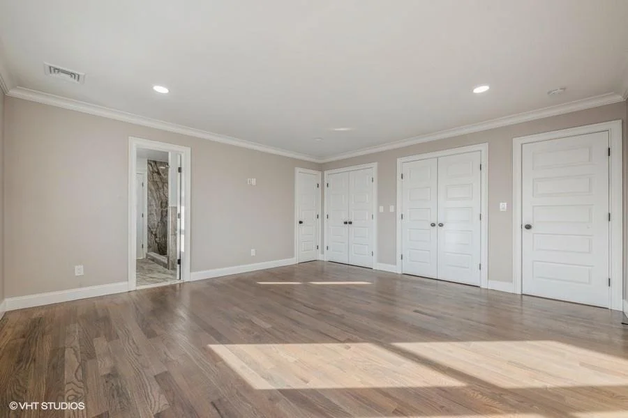 Photo of 45 Corncrib Lane