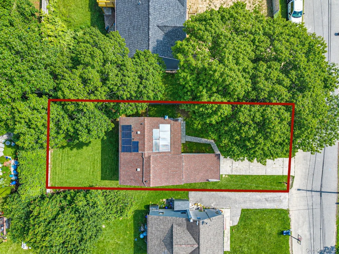 Photo of 35 Lombardy Drive