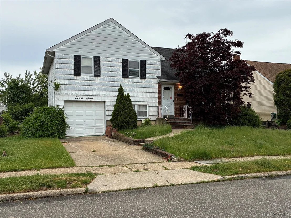 Photo of 27 Elizabeth Drive