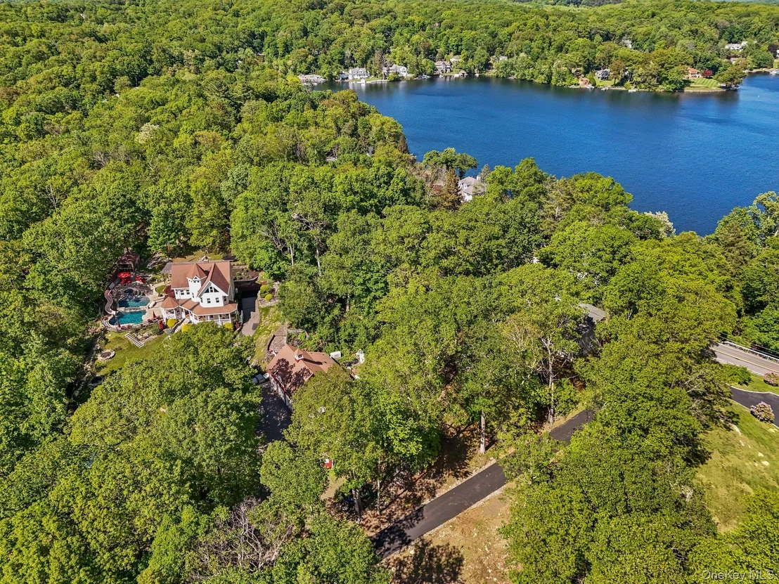 Photo of 24 Jackson Road